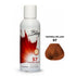 Bling Shining Semi Permanent Hair Color Like Adore - 58 Shades